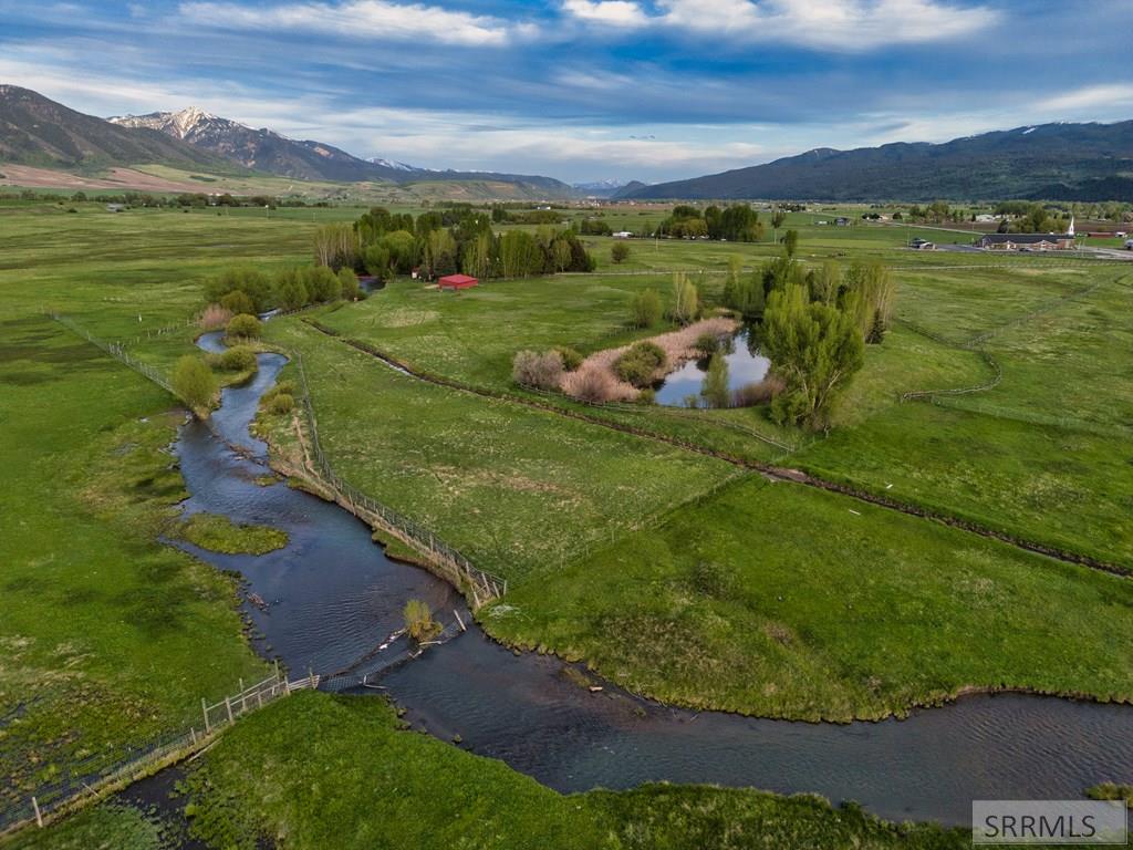 536 Ranger Station Property Photo 4