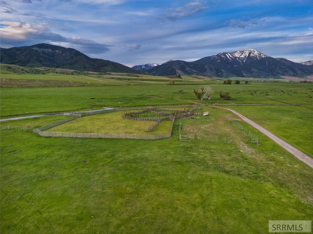 536 Ranger Station Property Photo 5
