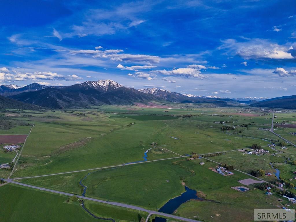 536 Ranger Station Property Photo 16