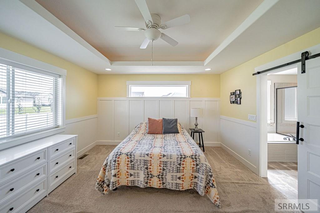 5855 Barton Lane Property Photo 14