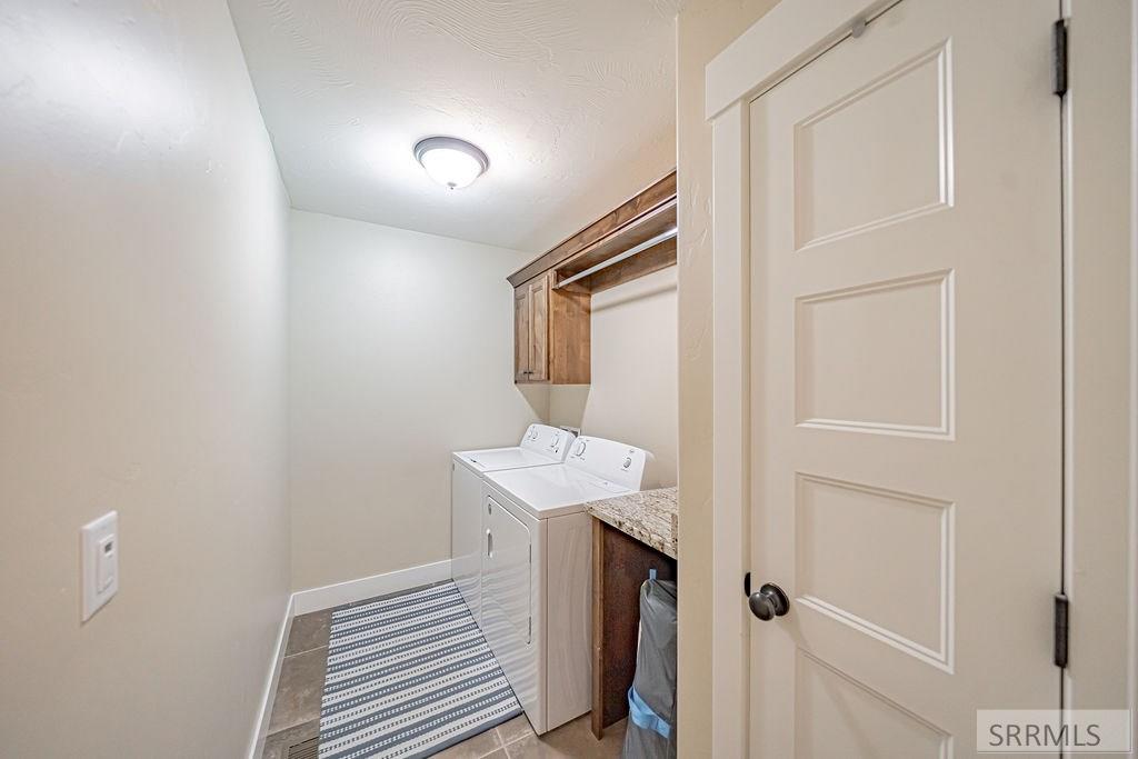 5855 Barton Lane Property Photo 36