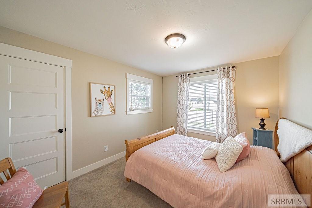 5855 Barton Lane Property Photo 41