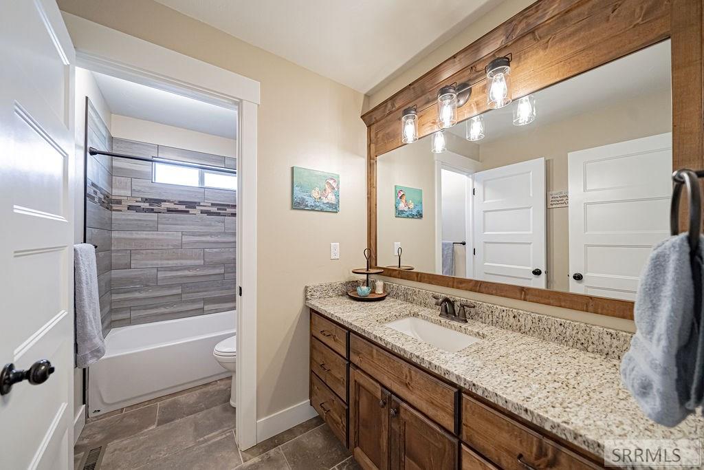 5855 Barton Lane Property Photo 43