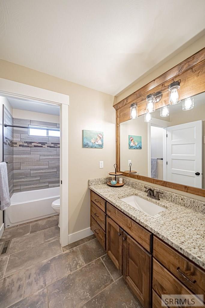 5855 Barton Lane Property Photo 44