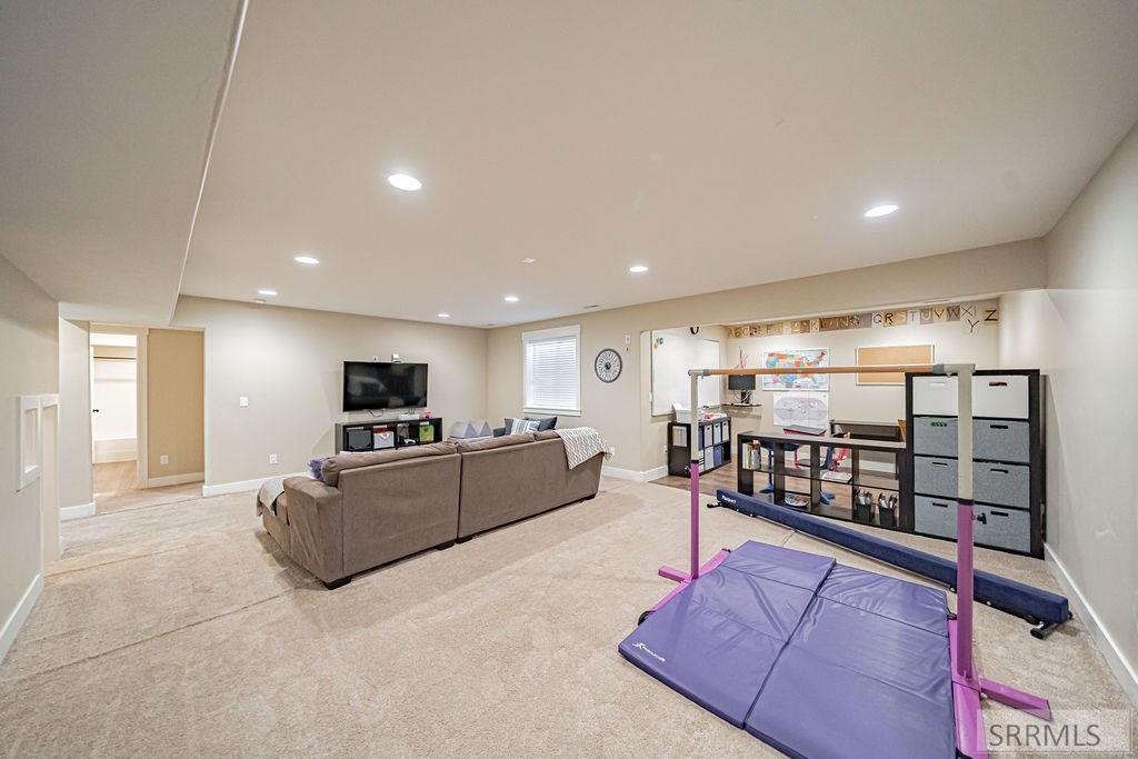 5855 Barton Lane Property Photo 46
