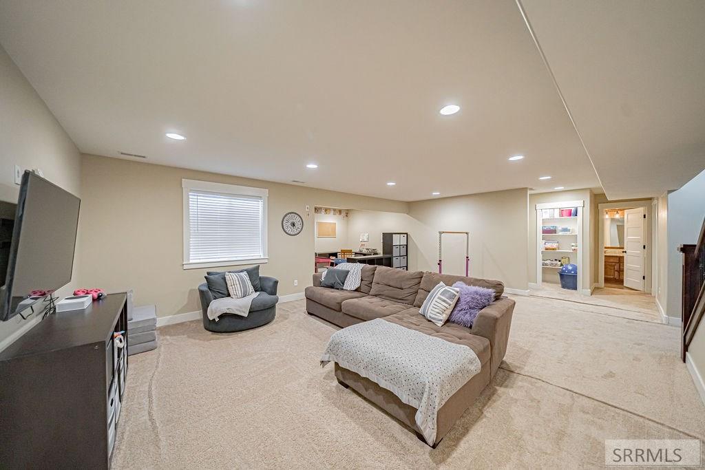 5855 Barton Lane Property Photo 47