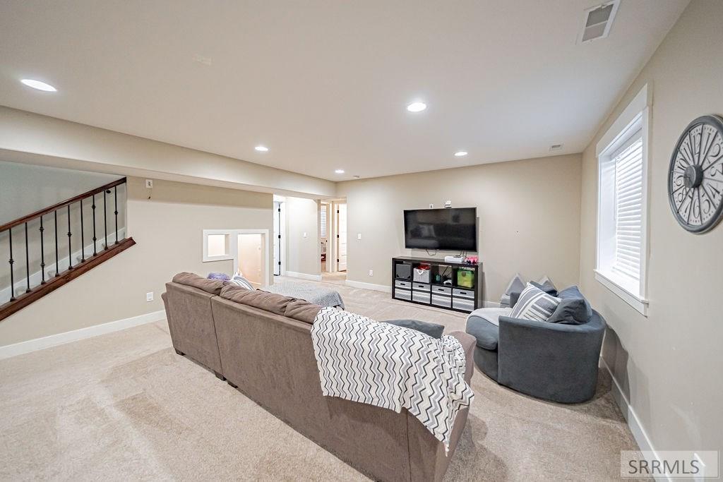 5855 Barton Lane Property Photo 48