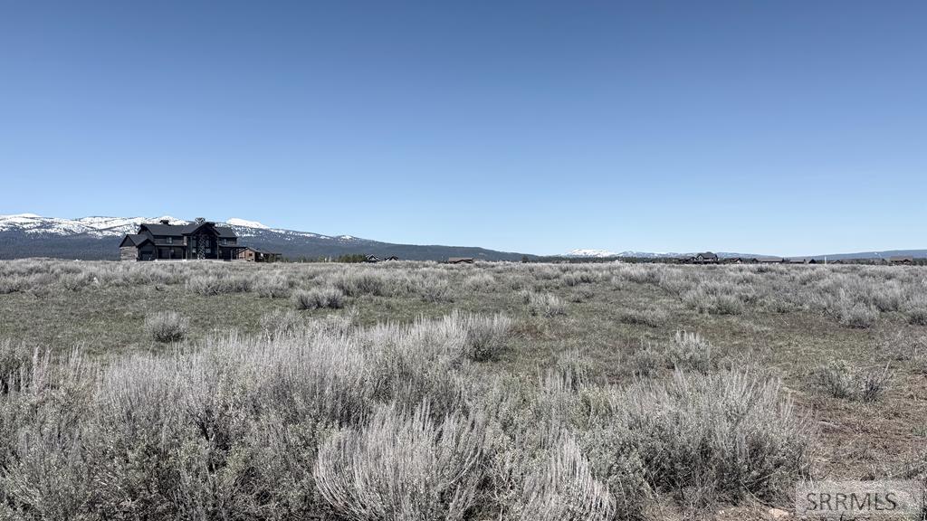 3428 Kestrel Property Photo 1