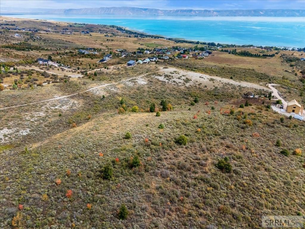 Lakeside E Lakeside Drive Property Photo 15