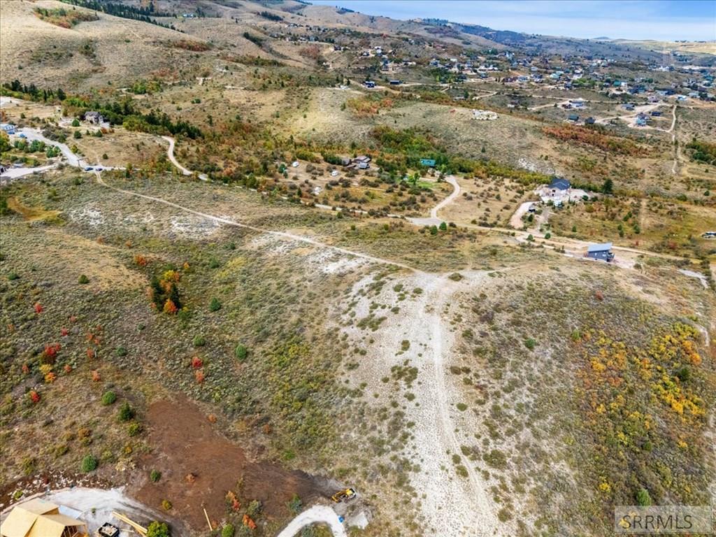 Lakeside E Lakeside Drive Property Photo 16