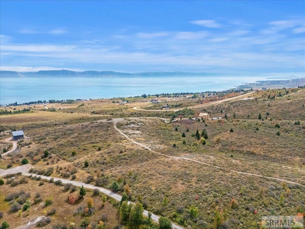 Lakeside E Lakeside Drive Property Photo 17