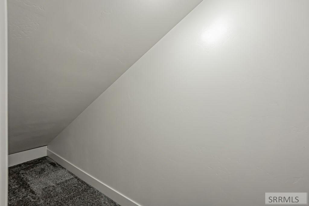 416 Franklin Property Photo 31