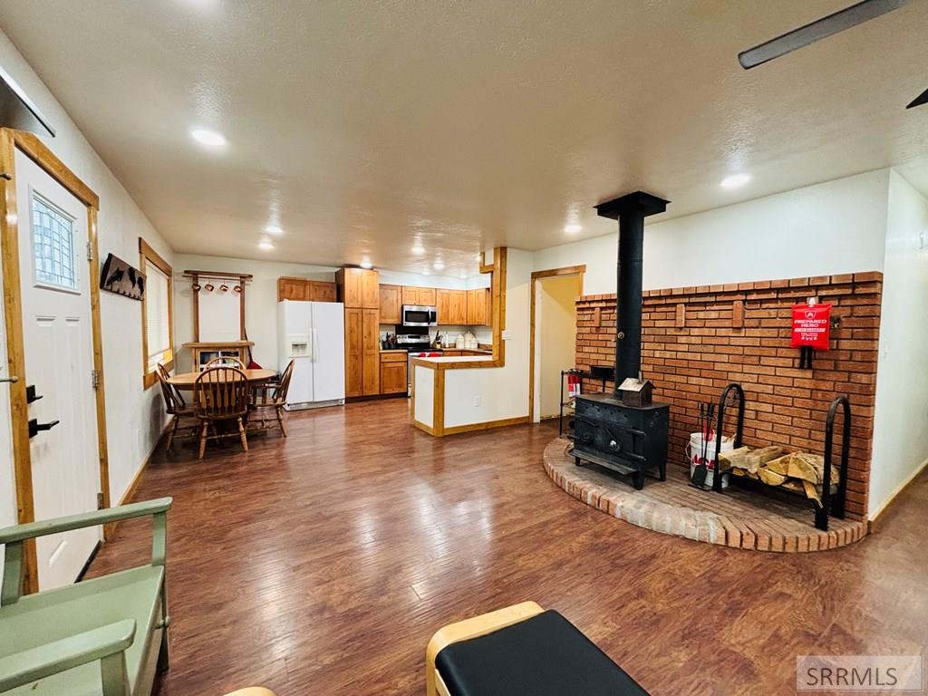 1307 Taft Avenue Property Photo 4