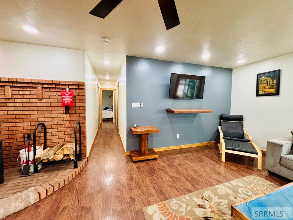 1307 Taft Avenue Property Photo 9