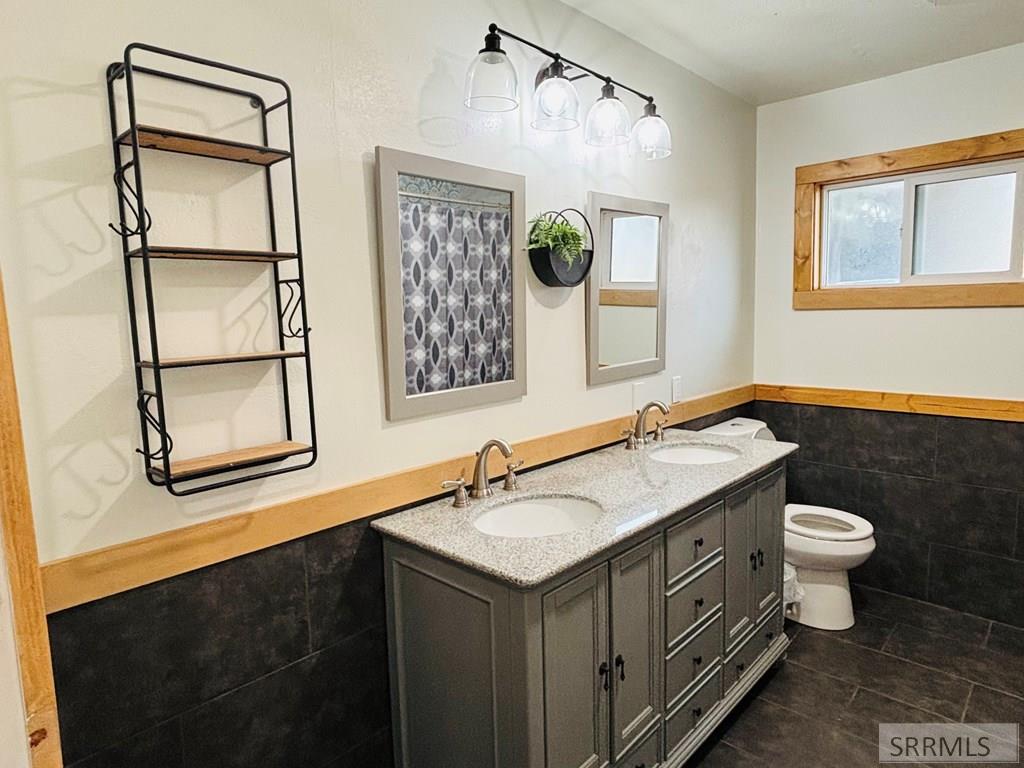 1307 Taft Avenue Property Photo 10