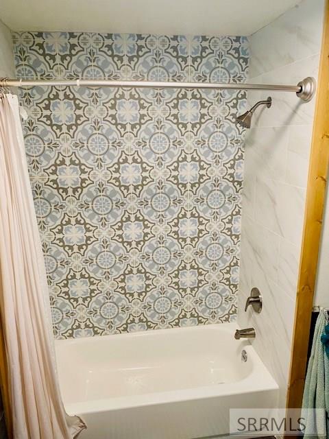 1307 Taft Avenue Property Photo 11