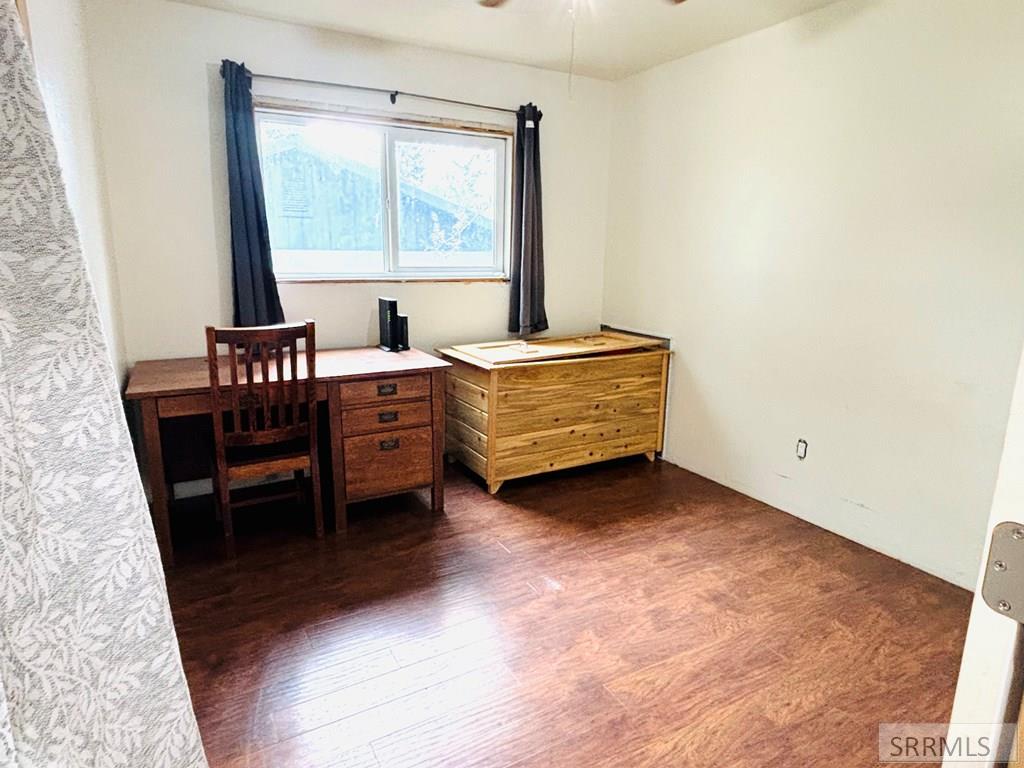 1307 Taft Avenue Property Photo 12