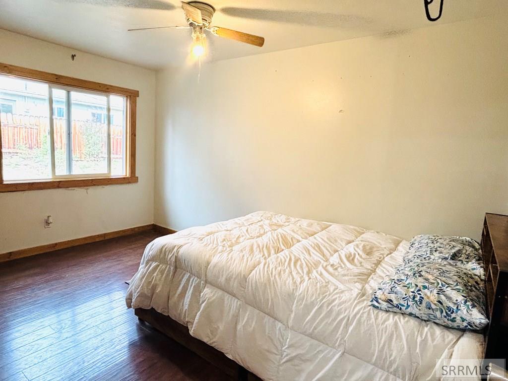 1307 Taft Avenue Property Photo 13