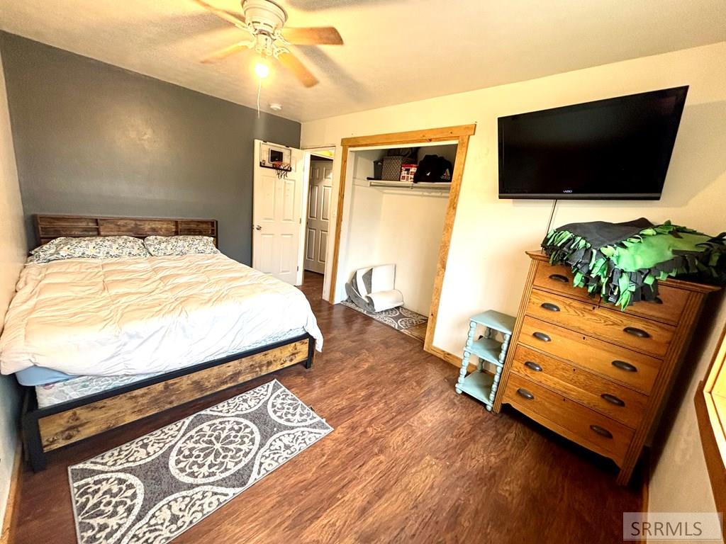 1307 Taft Avenue Property Photo 14