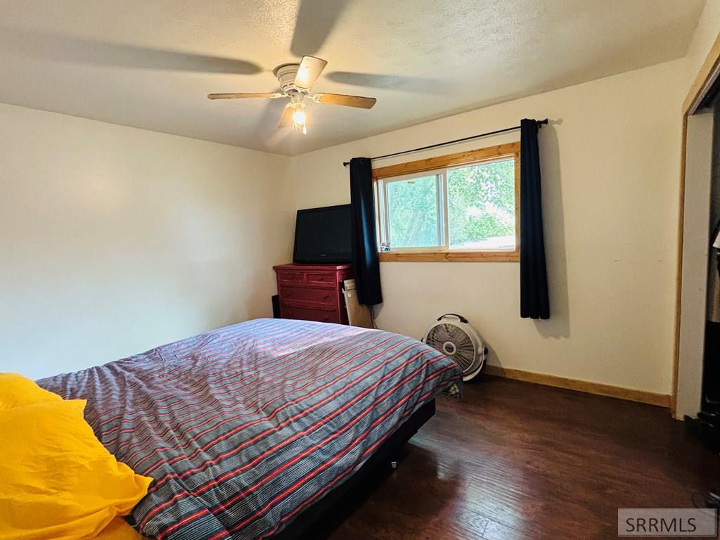 1307 Taft Avenue Property Photo 15