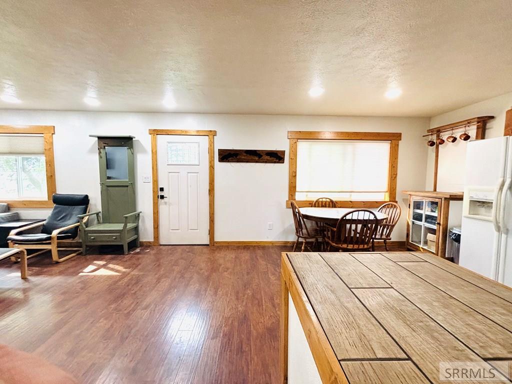 1307 Taft Avenue Property Photo 16