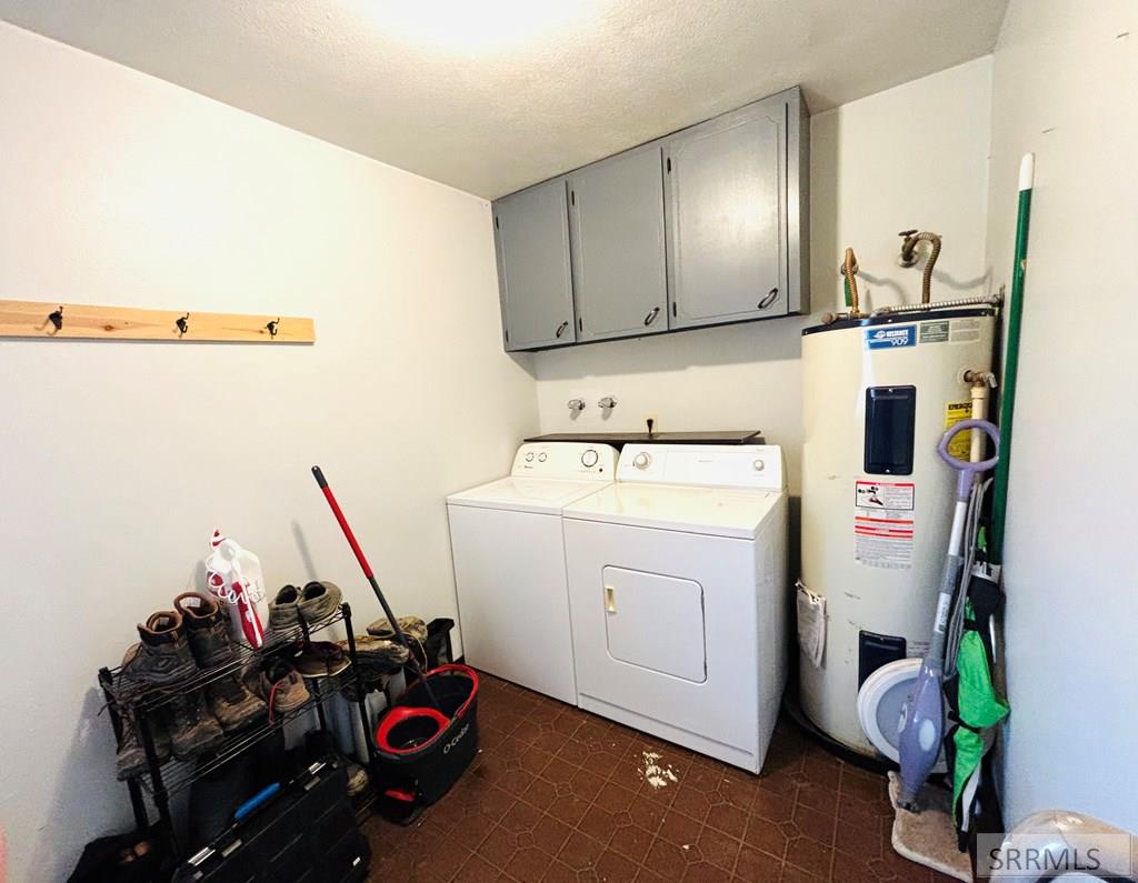 1307 Taft Avenue Property Photo 17