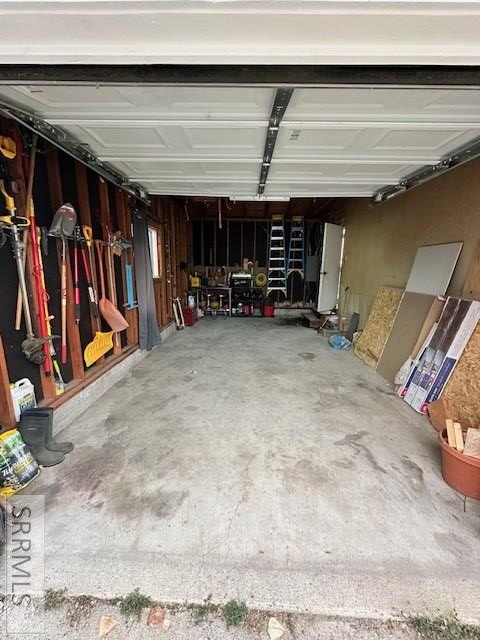 1307 Taft Avenue Property Photo 19