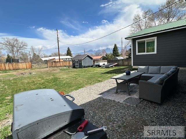 1307 Taft Avenue Property Photo 20