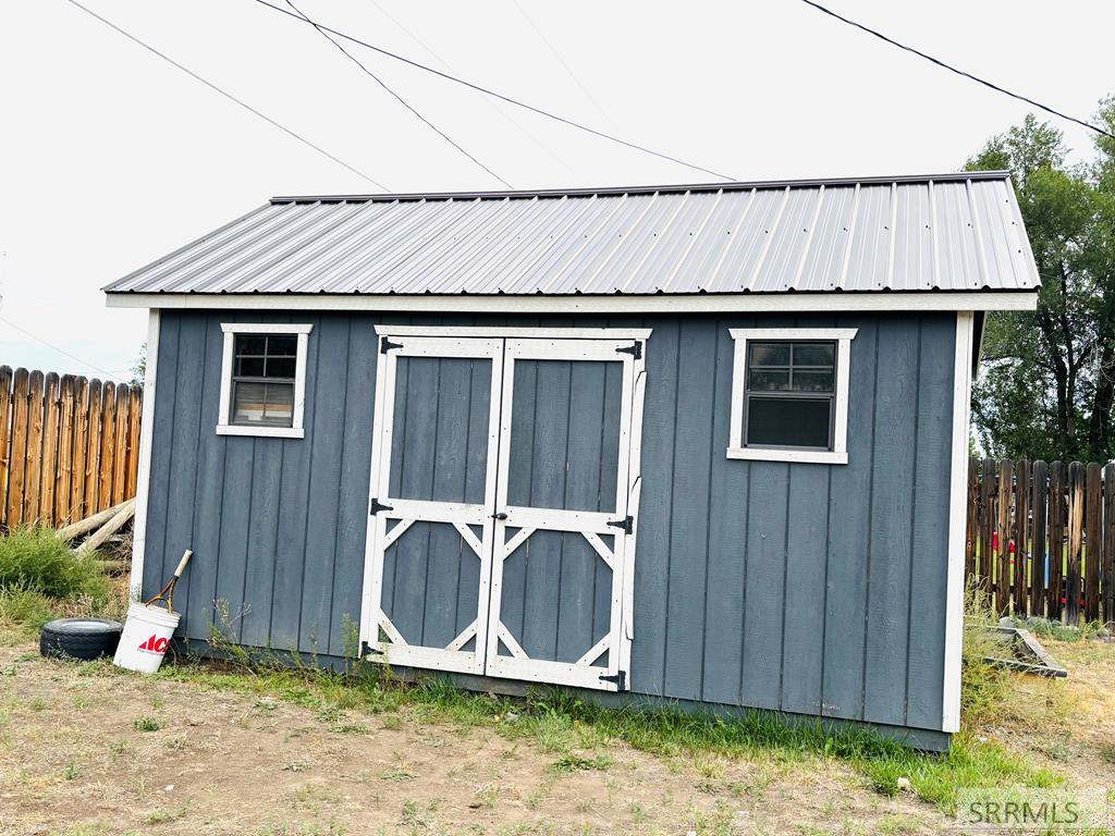 1307 Taft Avenue Property Photo 21