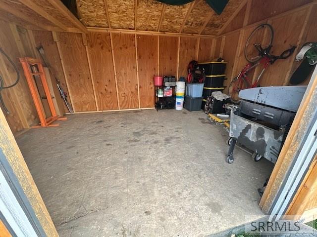 1307 Taft Avenue Property Photo 22