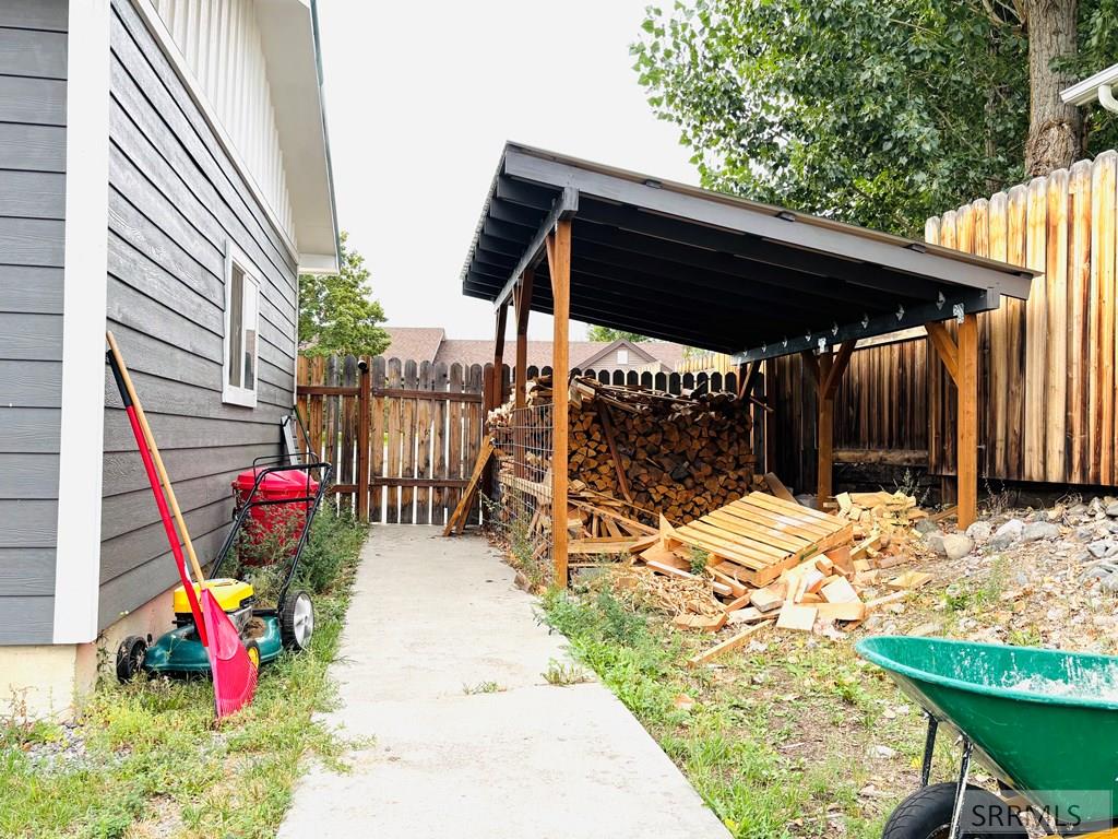 1307 Taft Avenue Property Photo 23