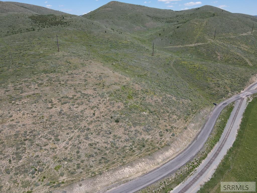 Tbd Blackfoot River Road Property Photo 6
