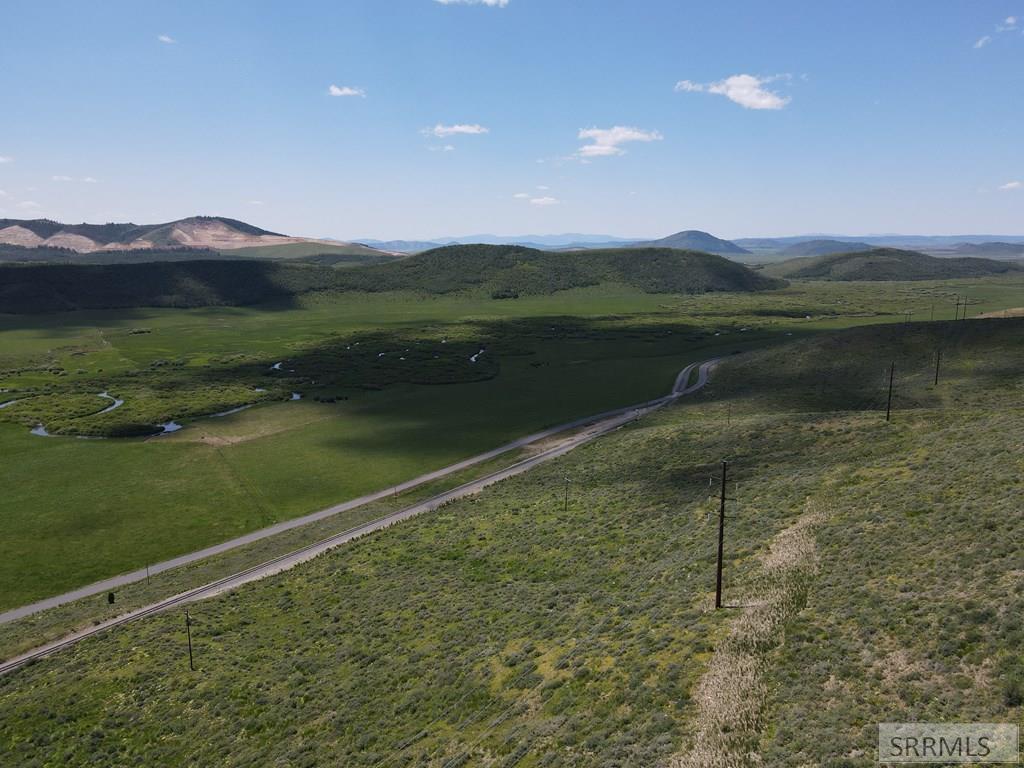 Tbd Blackfoot River Road Property Photo 11