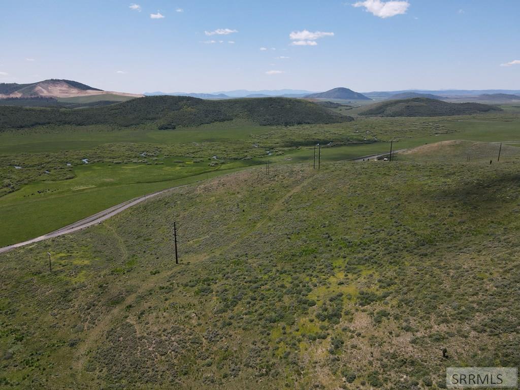 Tbd Blackfoot River Road Property Photo 25