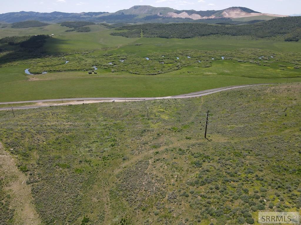 Tbd Blackfoot River Road Property Photo 29
