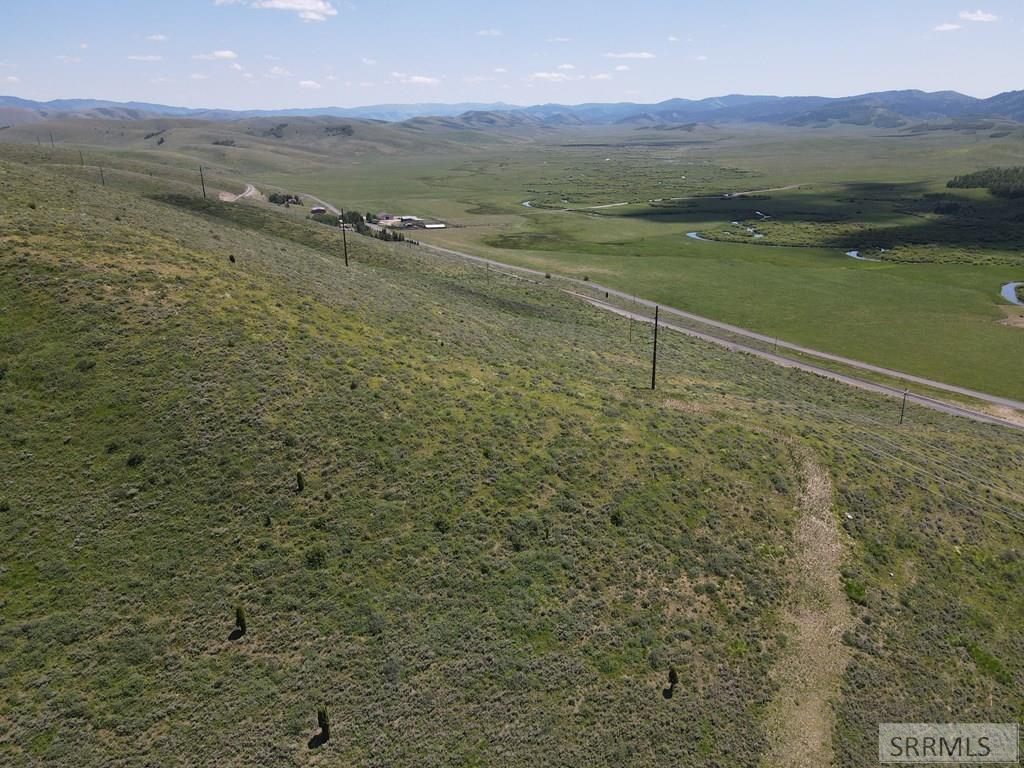 Tbd Blackfoot River Road Property Photo 31