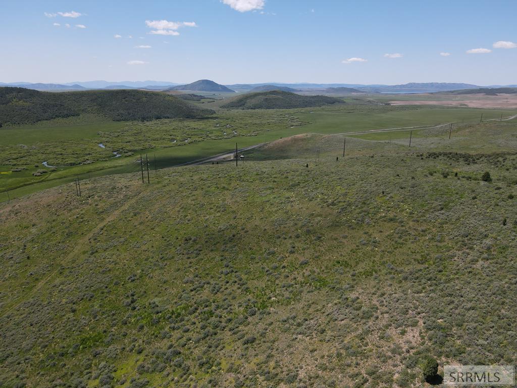Tbd Blackfoot River Road Property Photo 33