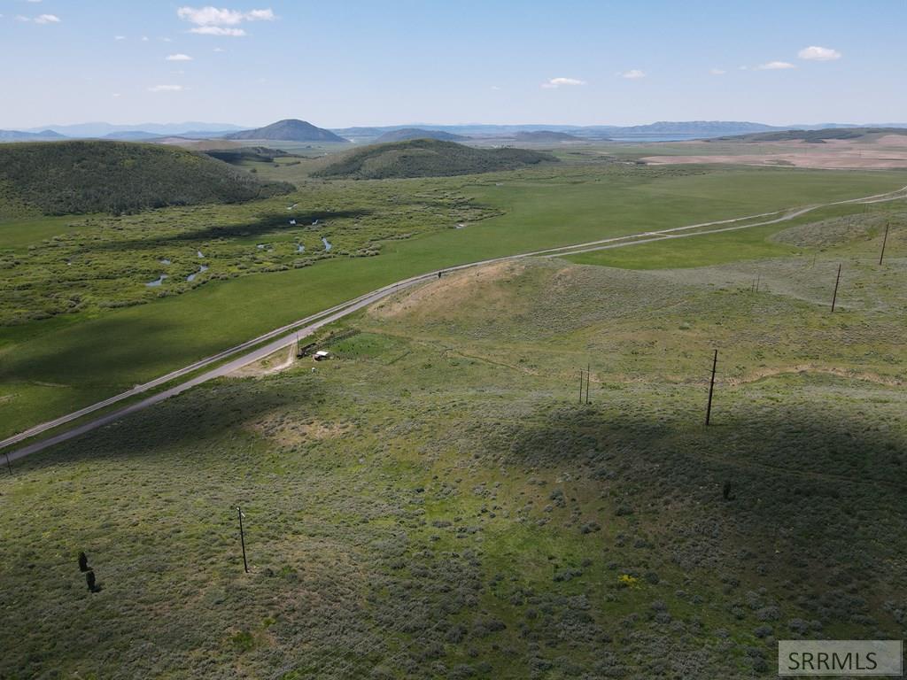 Tbd Blackfoot River Road Property Photo 35