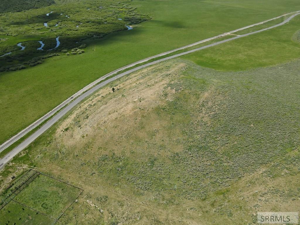Tbd Blackfoot River Road Property Photo 37