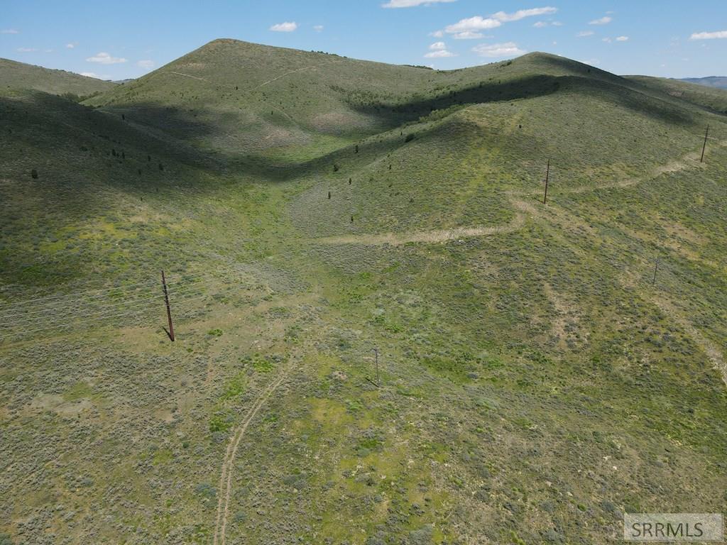 Tbd Blackfoot River Road Property Photo 43