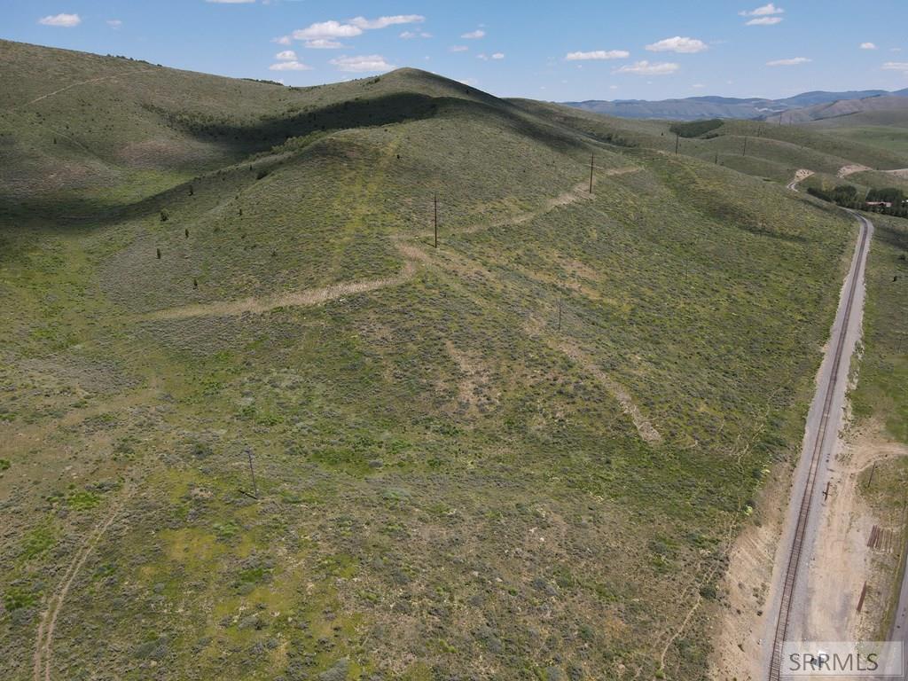 Tbd Blackfoot River Road Property Photo 44