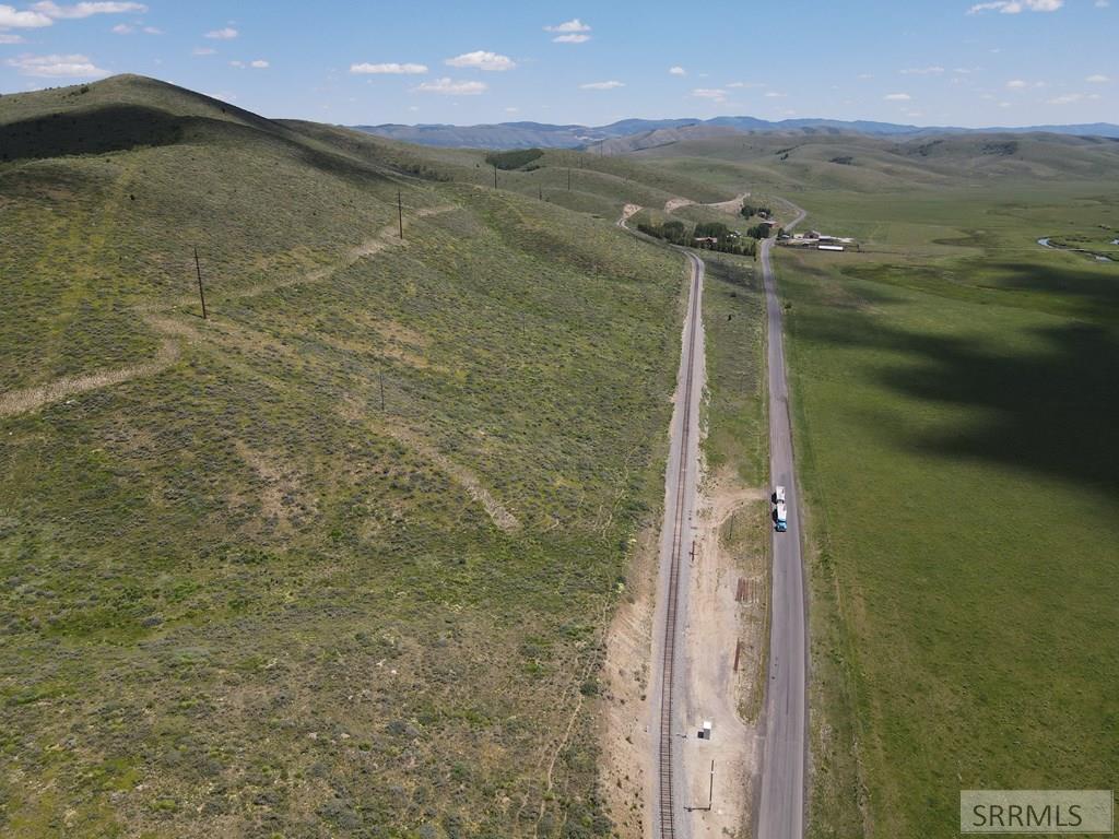 Tbd Blackfoot River Road Property Photo 45