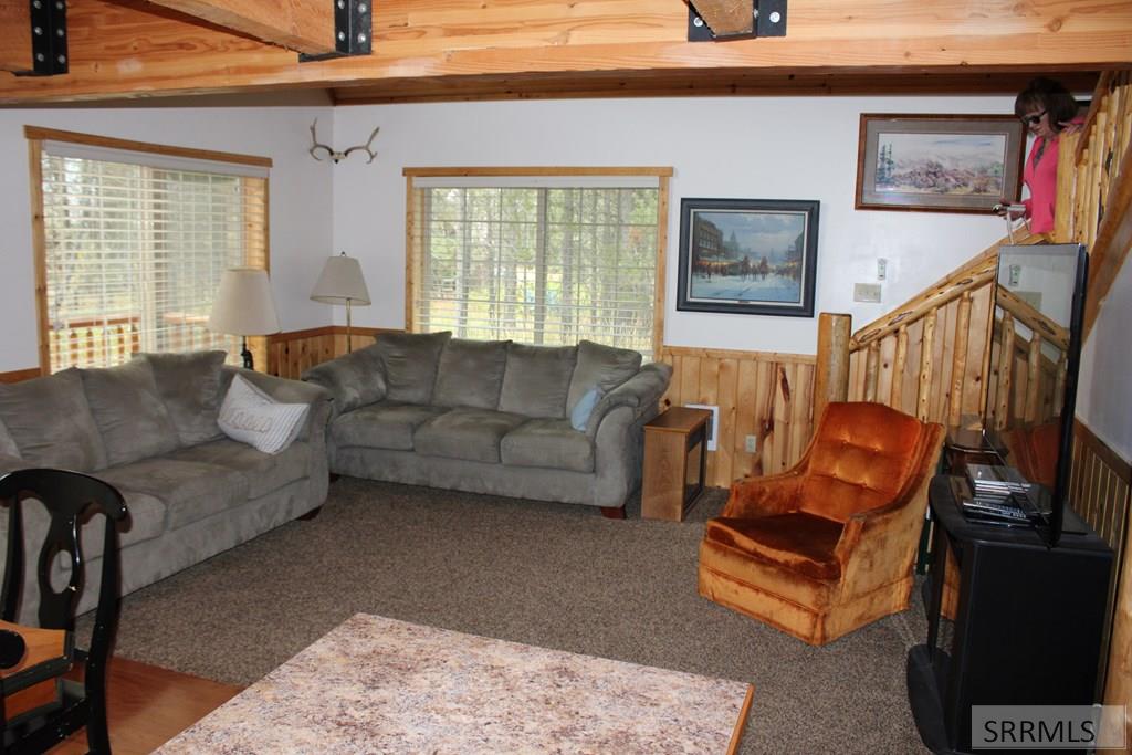 3496 Pinion Lane Property Photo 7