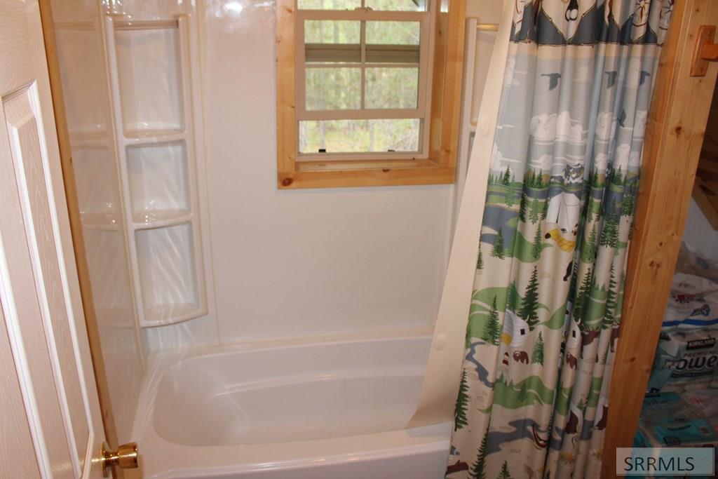 3496 Pinion Lane Property Photo 10