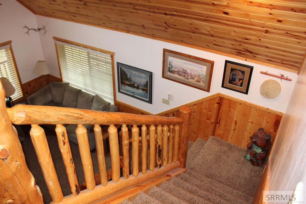 3496 Pinion Lane Property Photo 12