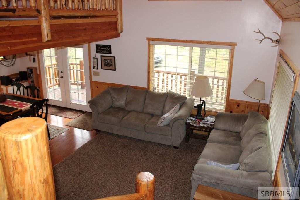 3496 Pinion Lane Property Photo 13