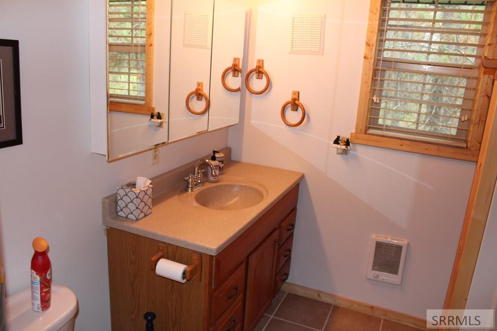 3496 Pinion Lane Property Photo 19