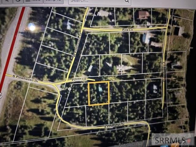 3496 Pinion Lane Property Photo 27