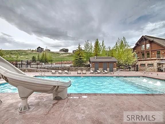 124 Blue Sage Dr Property Photo 10