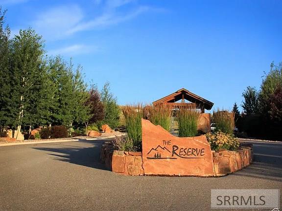 124 Blue Sage Dr Property Photo 11